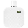 Lacoste L.12.12 Blanc eau de toilette vaporisateur 175 ml