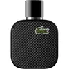 Lacoste L.12.12 Noir 