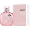 L.12.12 Sparkling Pour Elle - Eau de Toilette -100ml LACOSTE