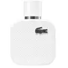 L.12.12 Blanc - Eau de Parfum-50ml LACOSTE