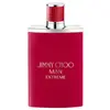 Jimmy Choo Man Extreme eau de parfum vaporisateur 50 ml