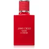 Jimmy Choo Man Extreme Eau de Parfum 30ml
