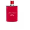 Jimmy Choo Man Extreme eau de parfum vaporisateur 100 ml