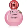 Kate Spade Chérie Je T'Aime Eau de Parfum pour femme 100 ml