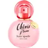 Kate Spade Chérie Je T'Aime Eau de Parfum pour femme 60 ml