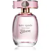 Kate Spade New York Bloom Eau de Toilette pour femme 60 ml