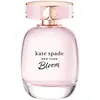 Kate Spade New York Bloom Eau de Toilette pour femme 100 ml