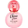 Kate Spade Chérie Je T'Aime Eau de Parfum pour femme 40 ml