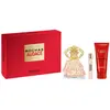 Women's Perfume Set Rochas ROCHAS AUDACE 3 Pieces