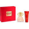 Rochas Rochas Audace - Coffret Eau de Parfum et Lait Corps 
