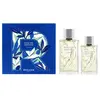 Coffret Eau De Rochas 3 pièces
