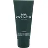 Green - Coach Gel douche 100 ml