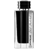 MONTBLANC Black Meisterstuck Absolute Incense Eau de Parfum 125 ml