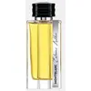 Extreme Leather Smoked Iris - Mont Blanc Eau De Parfum Spray 125 ml