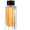 MONTBLANC Patchouli Ink Dark Woods Eau de Parfum 125 ml