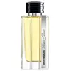 Vetiver Glacier Frozen Santal - Mont Blanc Eau De Parfum Spray 125 ml