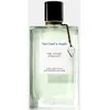 Van Cleef & Arpels Thé Amara - Collection Extraordinaire - Eau De Parfum