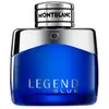 Montblanc - Legend Blue EDP 30 ml