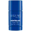 Montblanc - Legend Blue Déodorants 75 g male
