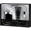 Coffret Legend Homme - Eau de Toilette 100ml-100ml MONTBLANC