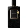 Van Cleef & Arpels Néroli Amara Le Parfum 75ml