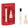 Jimmy Choo I Want Choo - Coffret Eau de Parfum 