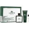 Lacoste Lacoste Original Eau de Parfum - Coffret Parfum et Gel Douche 