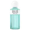 Rochas - Eau de Rochas Femme Néroli Azur Eau de toilette 100 ml female