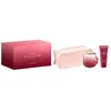 COACH - Wild Rose Eau de Parfum Coffrets parfum femme 1 pieces female
