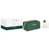 Lacoste - Coffret Booster Coffrets parfum mixte 1 pieces unisex