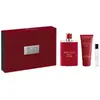 Man Extreme Estuche 3 pz