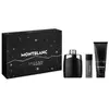 Montblanc Montblanc Legend - Eau de Toilette et Gel Douche 