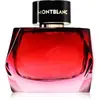 Montblanc - Signature Elixir Eau de parfum 90 ml female