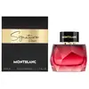 Montblanc - Signature Elixir Eau de parfum 50 ml female