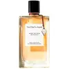 Van Cleef & Arpels Musc De Soie Eau de Parfum 75 ml Nouveauté Unisexe