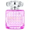 Jimmy Choo Blossom Edition Spéciale 