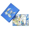 Rochas Eau de Rochas - Coffret Eau de Toilette et Lait Corps 