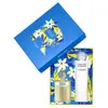 Eau de toilette Rochas  Coffret 2 Pièces Eau De P31577697
