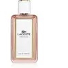 Original Pour Femme - Eau de Parfum -100ml LACOSTE