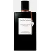 Van Cleef & Arpels - Moonlight Cherry Parfum mixte 75 ml unisex