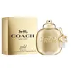 COACH - Gold Parfum 90 ml female