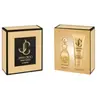 Jimmy Choo I Want Choo Le Parfum - Coffret Parfum et Lait corps 