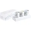 Van Cleef & Arpels - Collection Extraordinaire Coffret Découverte Boug...
