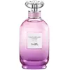 Coach coach de parfum pour femmes rêves Moonlight Edp 90 ml 