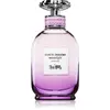 Coach Dreams Moonlight eau de parfum vaporisateur 60 ml