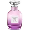 Coach de parfum féminin entraîneur des rêves de lune EDP 40 ml 