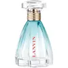 LANVIN Modern Princess in Jeans Eau de parfum - Floral - 60 ml