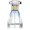 Lanvin Modern Princess Eau de Parfum pour femme 30 ml