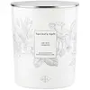 VAN CLEEF AND ARPELS Bougie Les Bois Célestes 