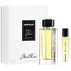 Montblanc - Vetiver Glacier Coffret parfum homme 1 pieces male